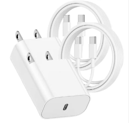 cubo-cable tipo C-C