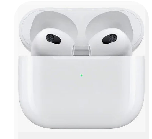 Airpods 3-GEN