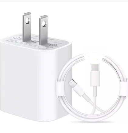 cubo-cable tipo L-C
