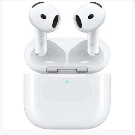 AirPods  4-GEN